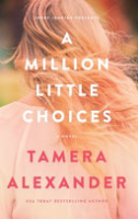 A_million_little_choices